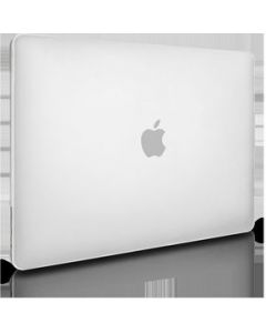 Funda para Macbook Air 13&DoubleDot; Switcheasy - Transparente