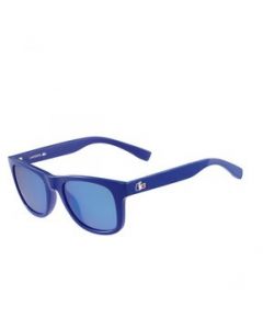 LENTES DE SOL LACOSTE L790S 414  UNISEX