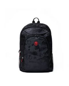 Back Pack Hombre Vermonti By Aldo Conti (H9191) - UNITALLA