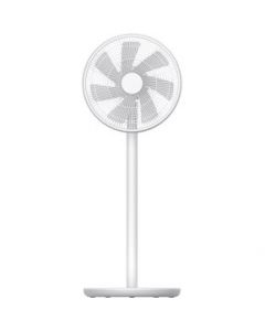 Ventilador Xiaomi Mi Smart Standing Fan 2 - Fan 2 Lite