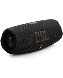 JBL Charge 5 Bocina Inalámbrica Portátil WiFi - Bluetooth