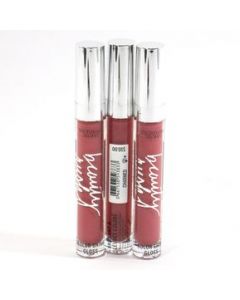 Peek-a-boo Color Shine Gloss Beauty Rush 3.1 G Vs