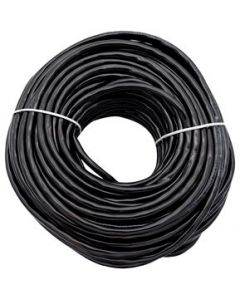 Cable de Red Ethernet 30 metros Categoria 6e