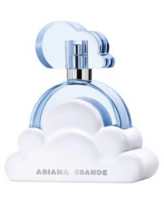 Ariana Grande Cloud Ariana Grande 100ml EDP Para Mujer