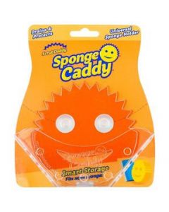 Soporte para Esponja Sponge Caddy 1 Pieza - &hellip;