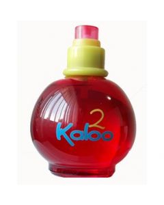 Kaloo # 2 de Clayeux 100ML  EAU de Senteur