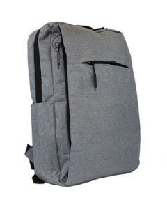 MOCHILA VITA BDV431 GRIS