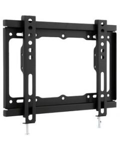 Soporte Fijo de Pared para Pantalla Monitor o TV 14 a 43