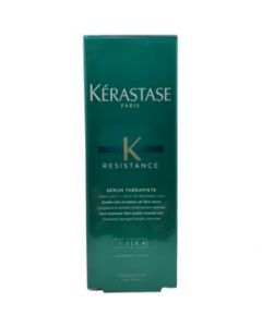 Kérastase Resistance Therapiste Serum 30ml