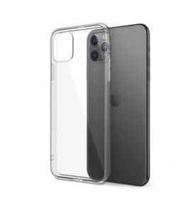 Funda ZIZO Refine para iPhone 11 PRO MAX Transparente