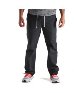 Pantalón Quiksilver Hombre Antigua Azul AQMNP03017KVJ0 - S