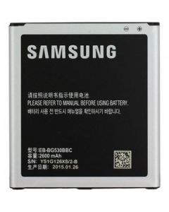 Bateria Samsung Galaxy J3 (2016) Sm-J320m