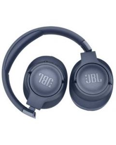 Audifonos Inalambricos JBL Tune 710 BT Azul