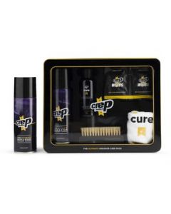 Kit De Limpieza Crep Protect Ultimate Gift Pack 634154705506 - UNITALLA