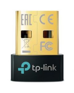 ADAPTADOR TP-LINK NANO USB BLUETOOTH UB500