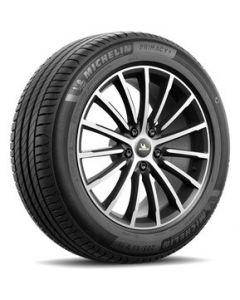 Llanta 195/65r15 Michelin Primacy 4 95h