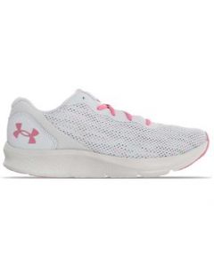 Tenis Under Armour Shadow Mujer Sport - 23.5