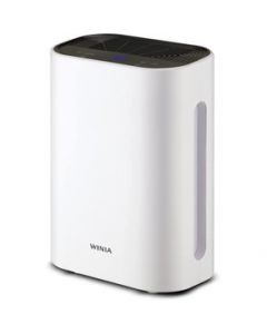 PURIFICADOR DE AIRE WINIA MOD. WLPA1E0LEW