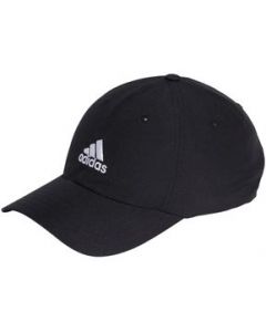 GORRA ADIDAS HOMBRE NEGRO ADIDAS CAP GS2087 - UNITALLA