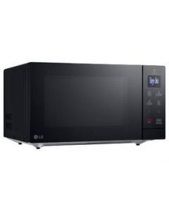 Horno Microondas Lg 8806098521791 - Negro - &hellip;