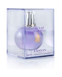 Perfume de Mujer Lanvin Eclat D'arpege Eau de Parfum 100ml - 100ml