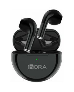 Audifonos Inalámbricos In-ear Manos Libres Aut119Con Bluetooth 5.0