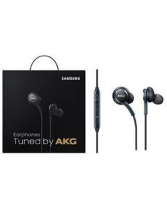 Audifono Auriculares samsung akg