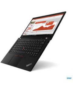 Laptop LENOVO ThinkPad T14 Gen2