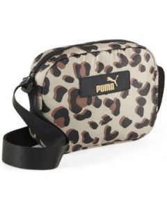 Bandolera Puma CORE POP CROSS BODY 07985606 - UNITALLA