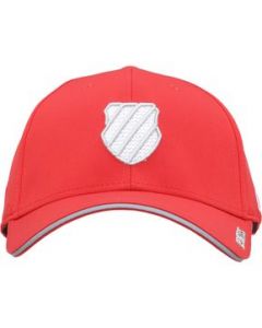 GORRA MODA CASUAL K-SWISS SECON 2 - UNITALLA