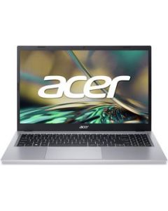 Laptop Acer Aspire 3 A314-23P-R4HZ 14", 2.40GHz, 8GB, 256GB, Español, Plata