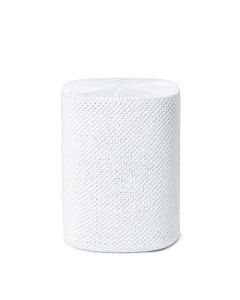 Soundskins - Para Sonos Play 1 - Cubierta de altavoz/accesorios - Blanco brillante