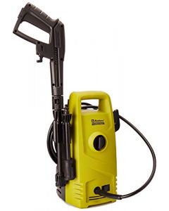 Koblenz Hidrolavadora 1400 Psi 5.5 Lt/Min 5 Accesor Hl-145 V