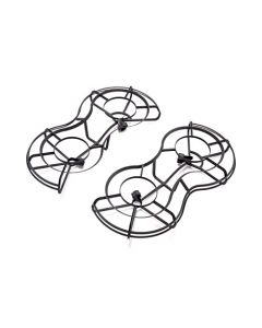 DJI Mini 3 Series 360° Protector de hélice, Compatibilidad Mini 3 Pro, Mini 3