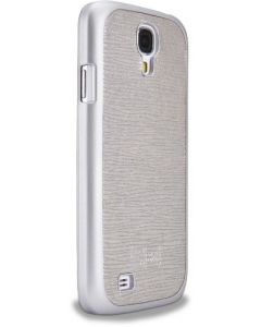 Case Logic Zebra - Carcasa para Samsung Galaxy