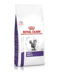 Royal Canin Adult Feline 10 Kg Alimento Gato