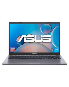 Asus Laptop 15.6" / F515EA-CI38G256WP-01 / Ci3-11th Gen / 8GB RAM / 256SSD / Windows 10 Pro / Teclado en español (Garantía en México) (Reacondicionado)