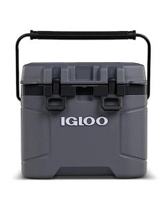 Igloo Trailmate Coolers, 25-50 Qt