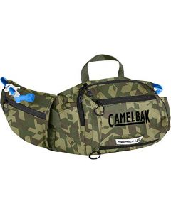 Camelbak, Mochila Repack LR 4