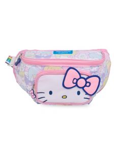 Igloo Hello Kitty® and Friends BFF Fanny Pack