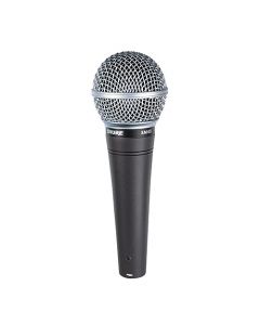 Shure SM48-LC Micrófono