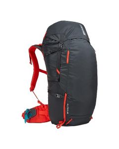 Thule AllTrail - Mochila de senderismo para hombre