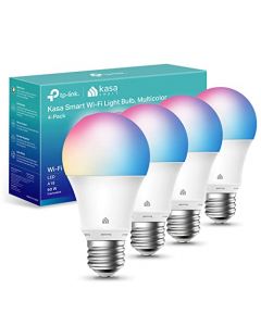 Alexa Smart Bombillas LED