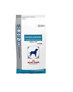 Royal CANIN - Proteína hidrolizada HP Canine para adultos, 3,5 kg