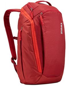 Thule EnRoute Backpack Roja 23 L