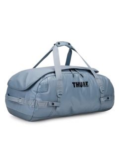 Thule Chasm 70L, Gris estanque