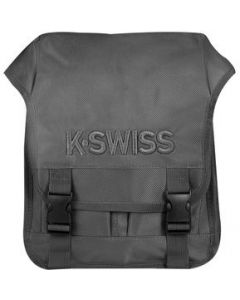 Mochila Moda Messenger Caballero K-swiss Block - UNITALLA