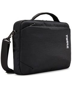 Thule Subterra MacBook Attache de 13"