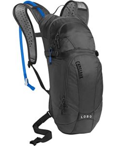 Camelbak, Mochila Lobo