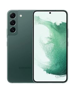 Samsung S22+ 128GB Verde desbloqueado (reacondicionado)